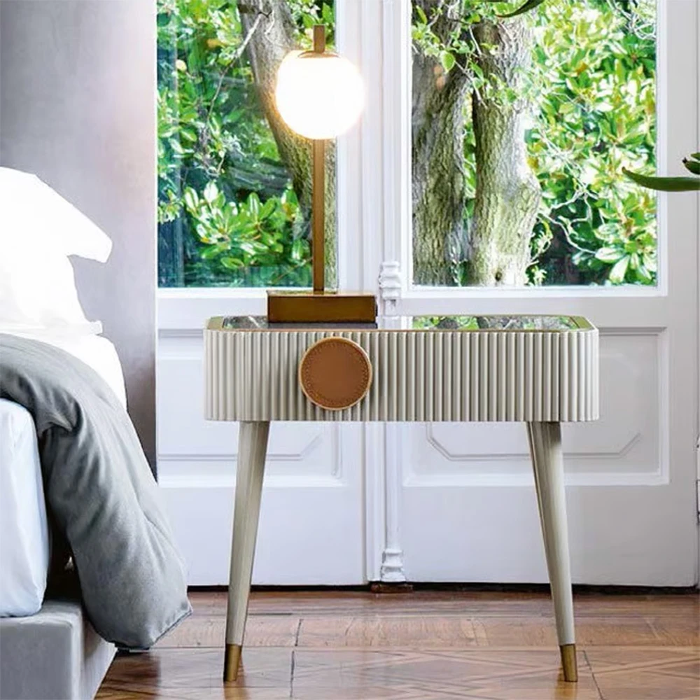 Credenza e Cassettiera 2