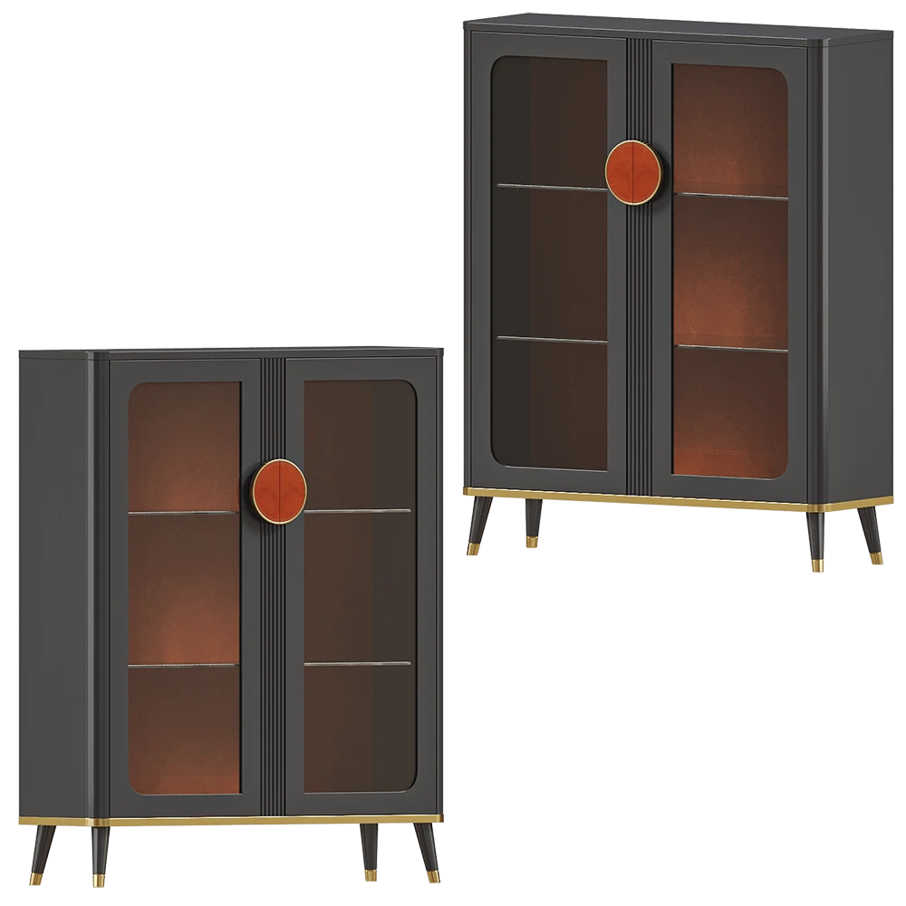 Օժանդակ սեղաններ և բուֆետ 1