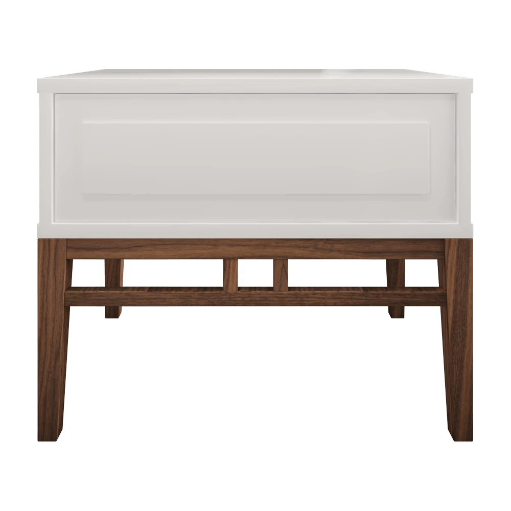 Buffets et commodes 2