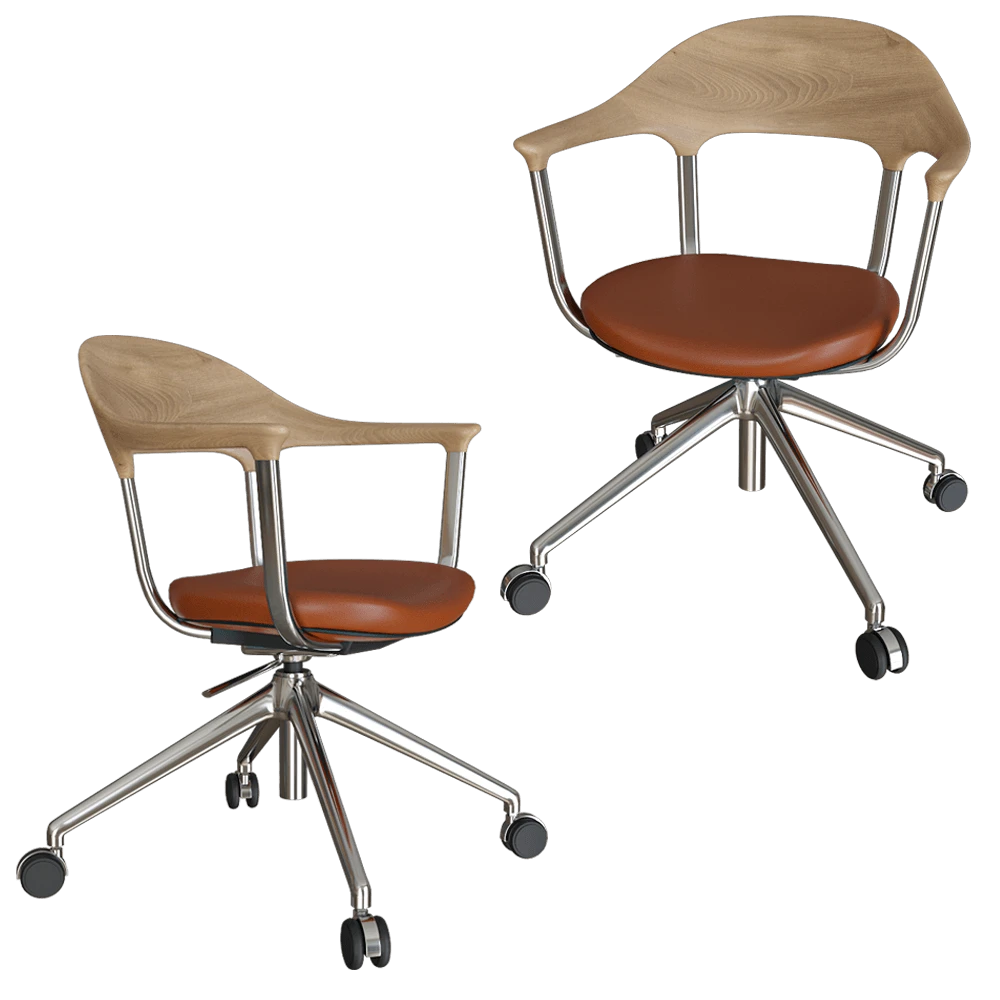 Chairs / Office furniture 1