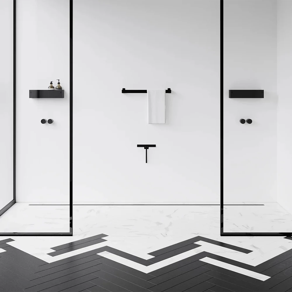 Other / Bathroom accessories 2