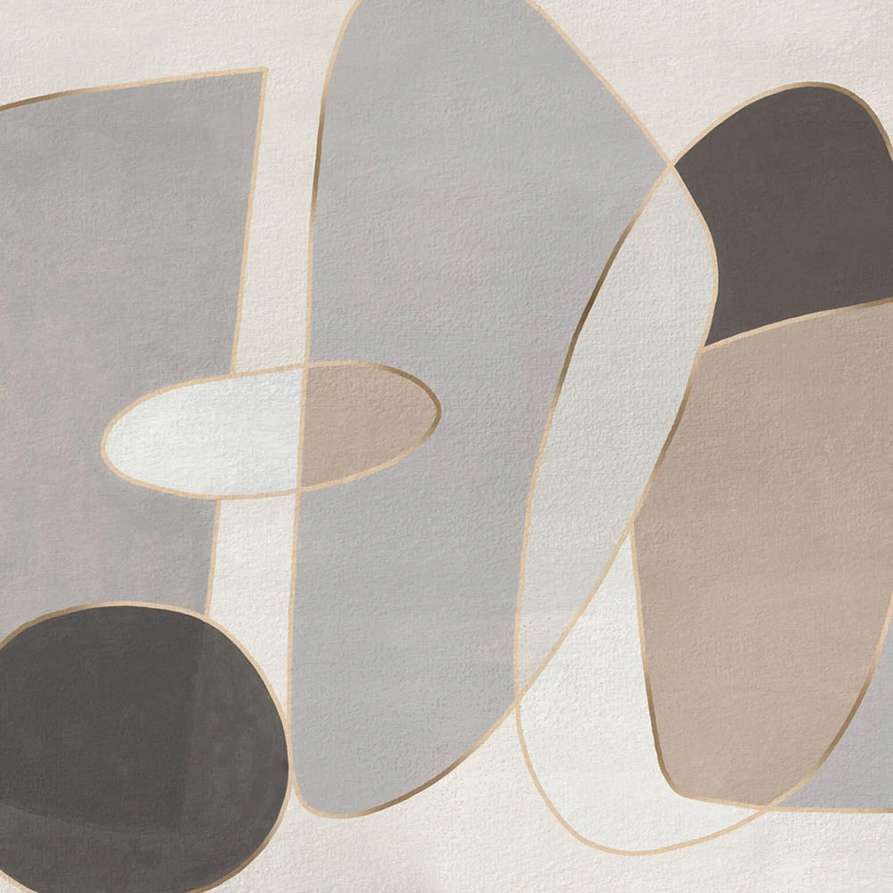 Стены, обои 2