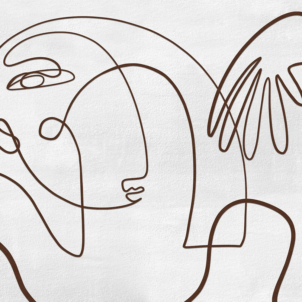 Պատի ծածկույթներ 1