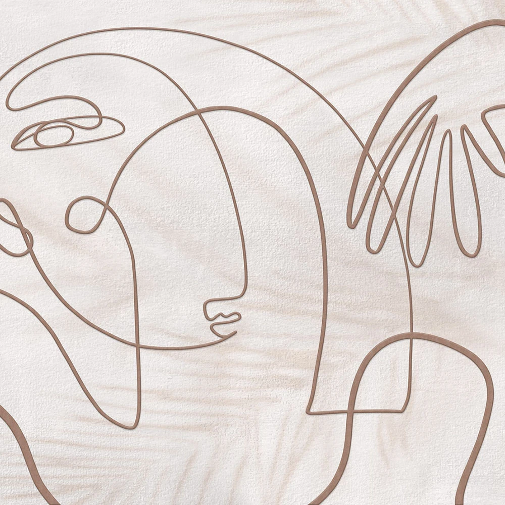 Պատի ծածկույթներ 2