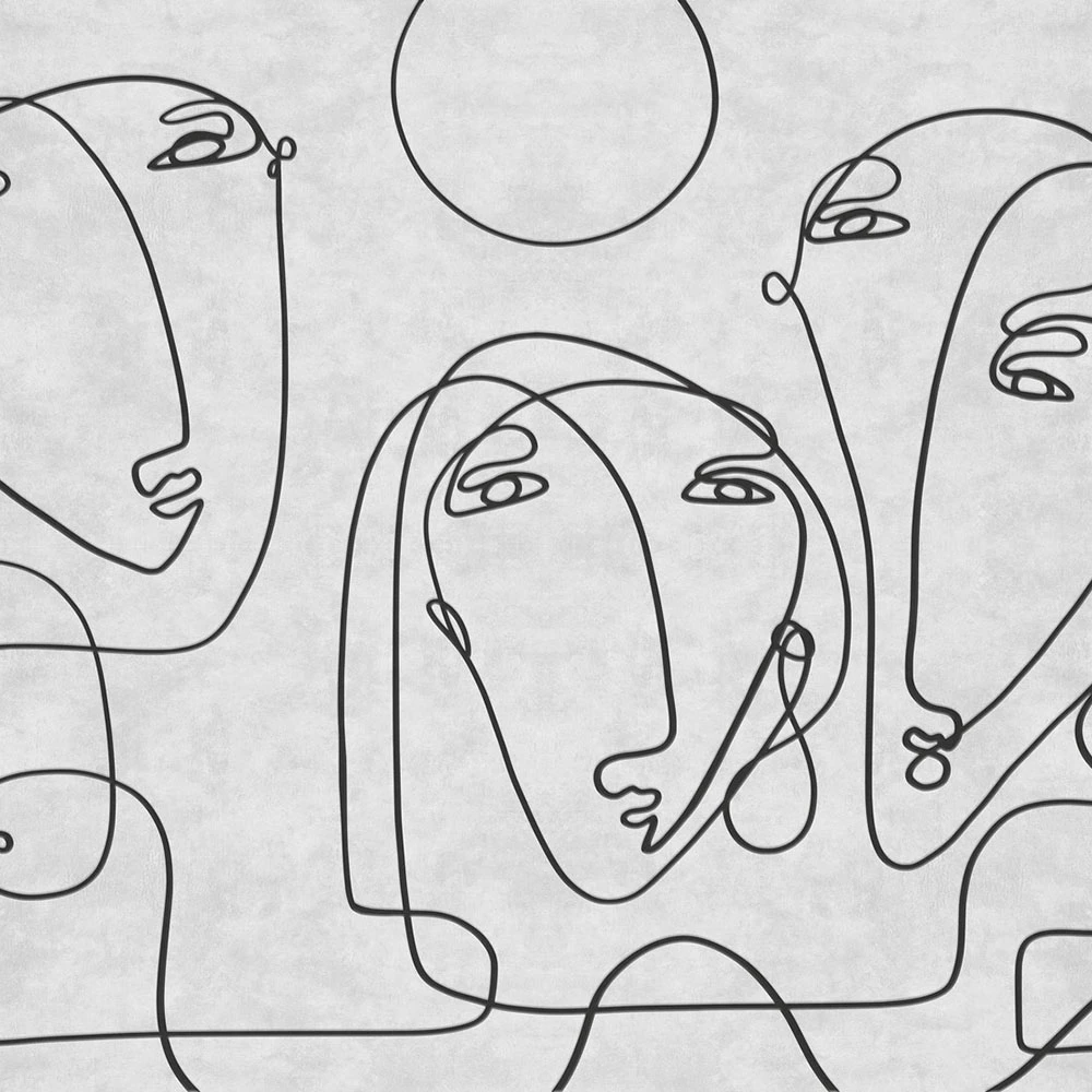 Recubrimiento de pared 1