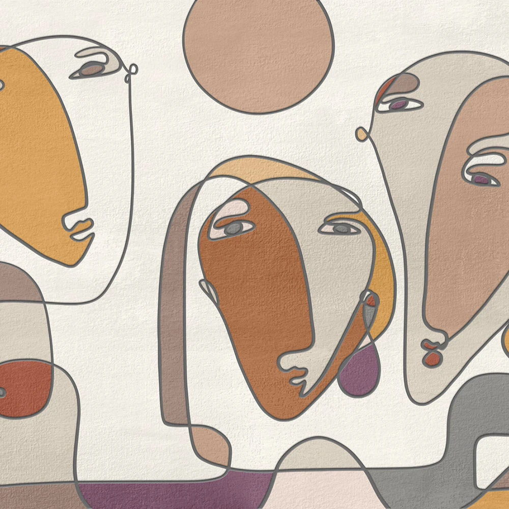 Recubrimiento de pared 2