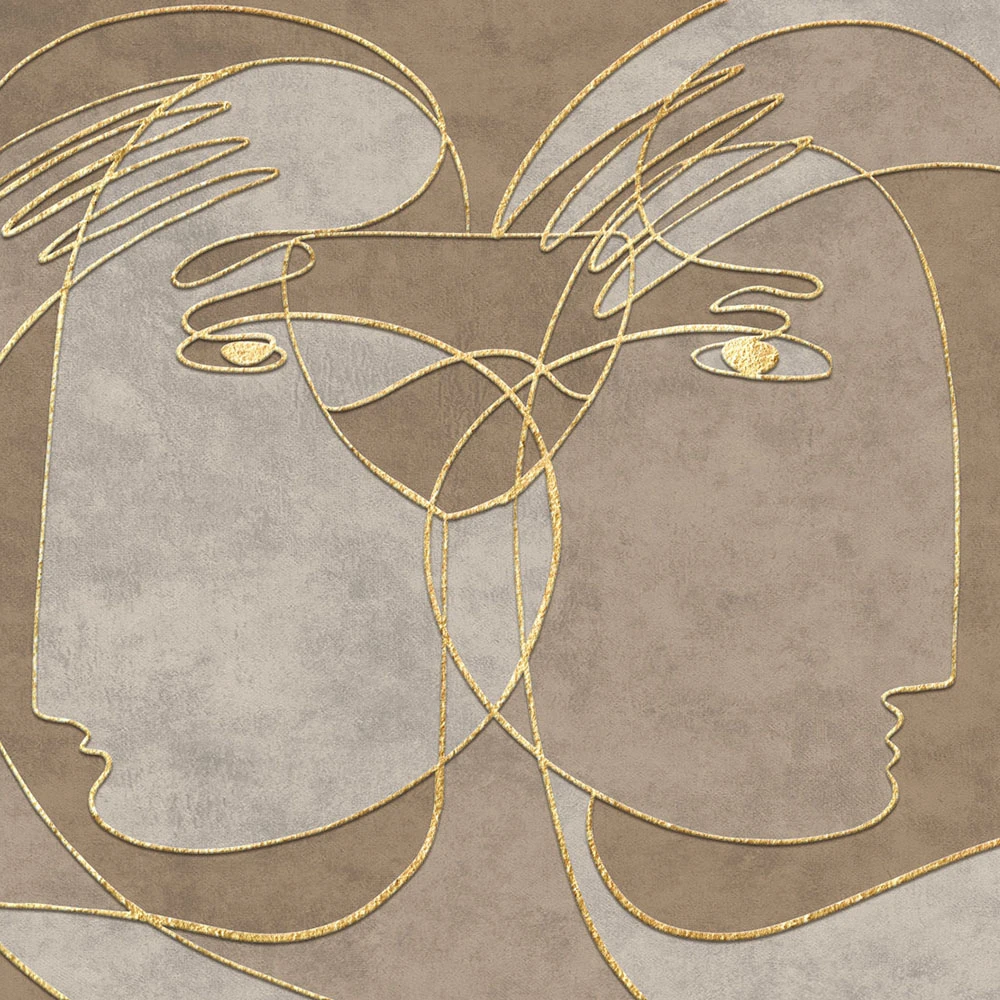 Recubrimiento de pared 1