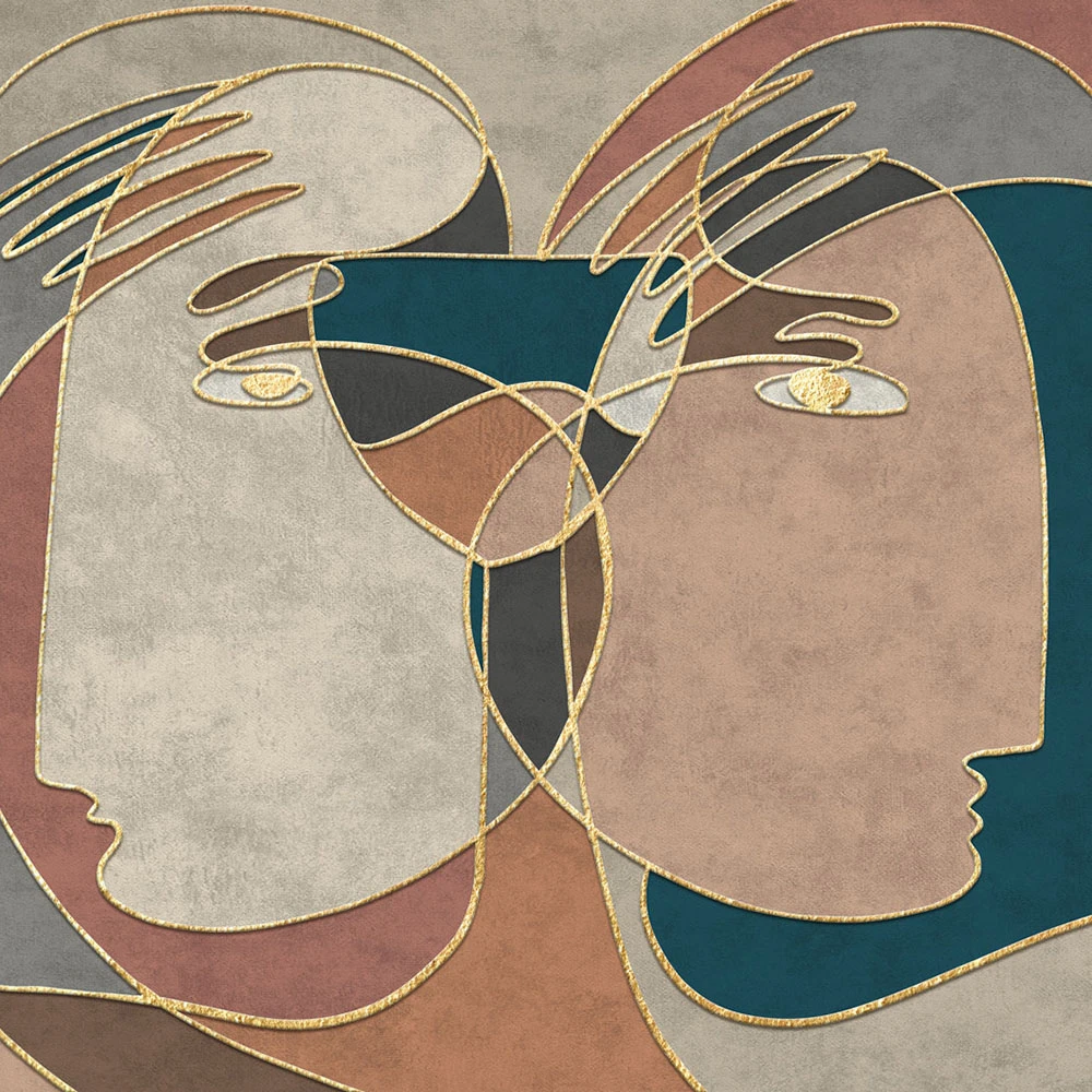 Recubrimiento de pared 2