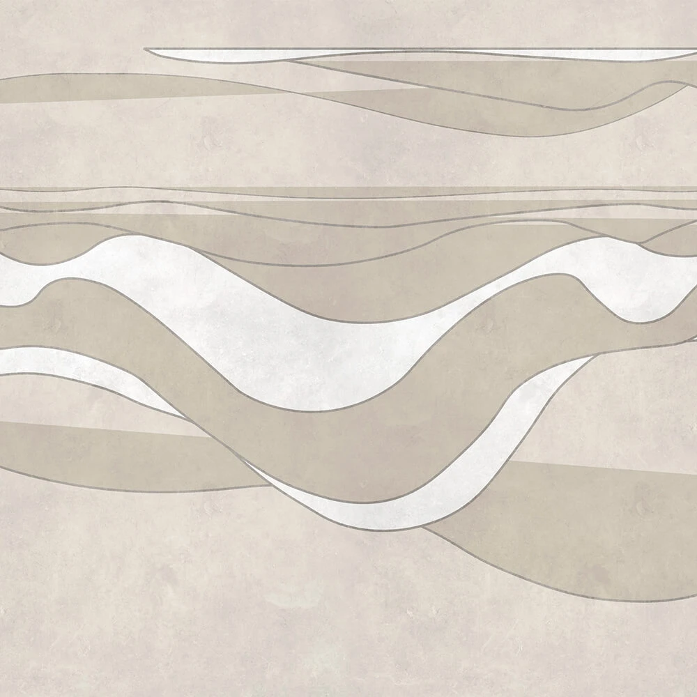 Recubrimiento de pared 1