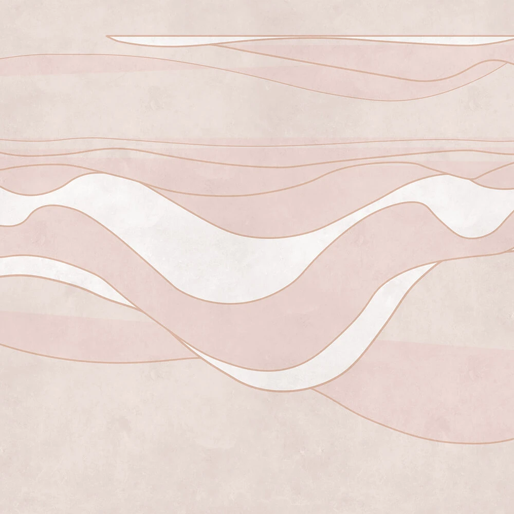 Recubrimiento de pared 2