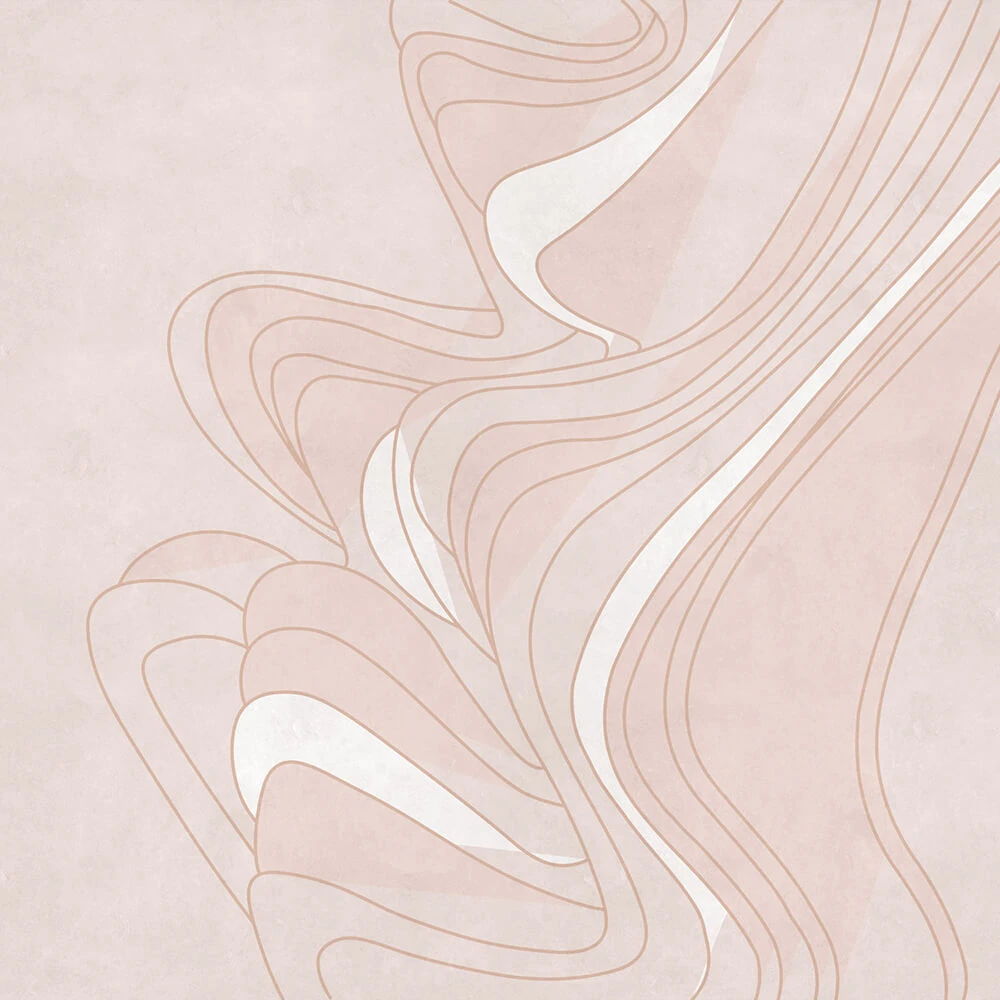 Recubrimiento de pared 2