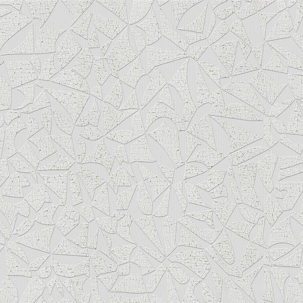 Rivestimento murale 2