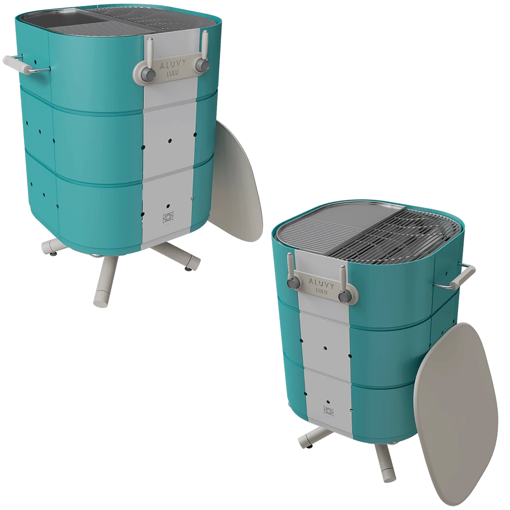 Мелочь для кухни 1