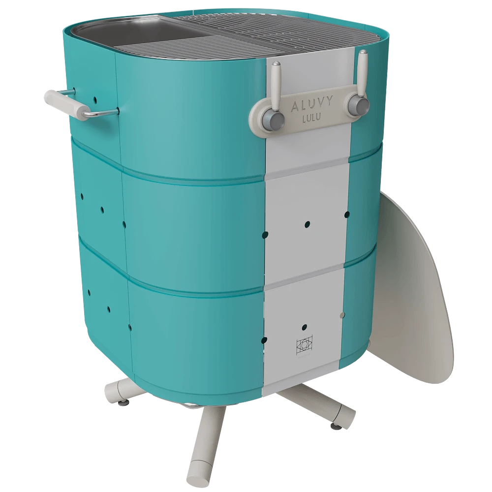 Мелочь для кухни 2