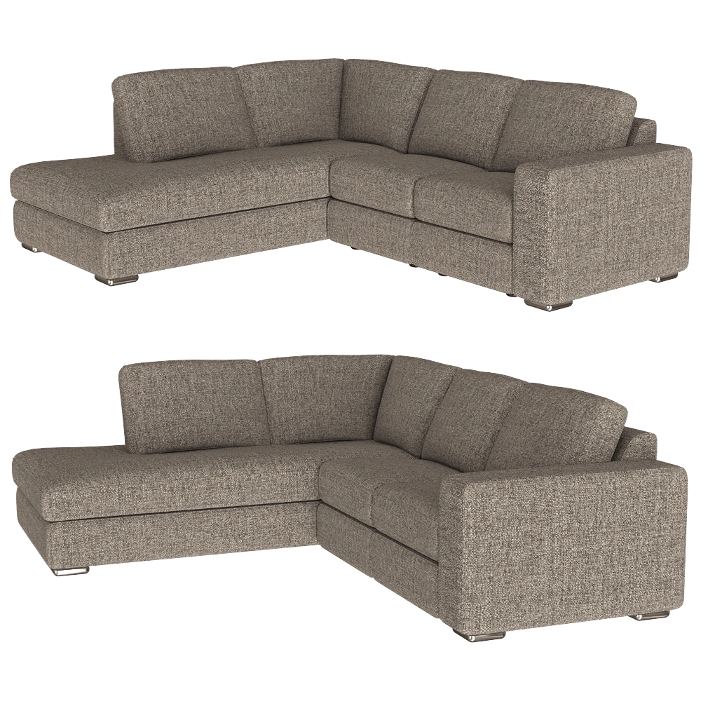 Sofas 1