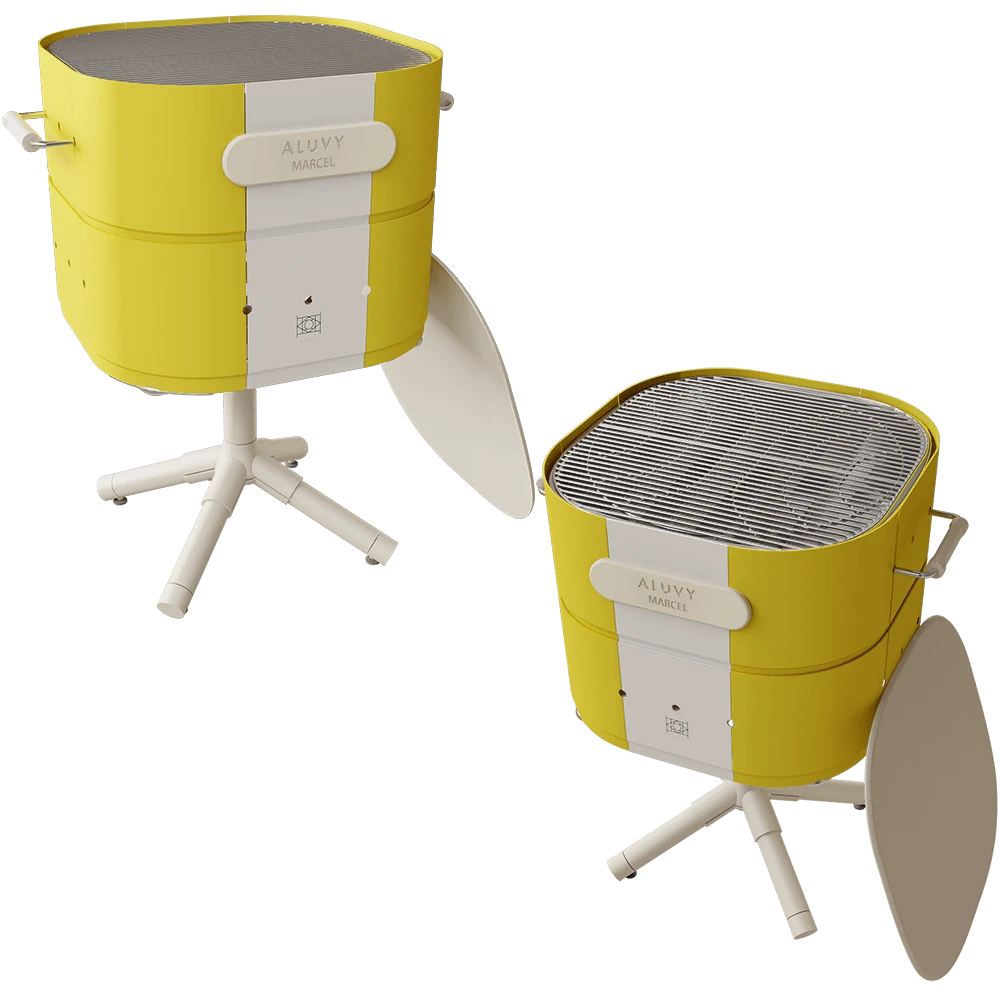 Altri accessori da cucina 1