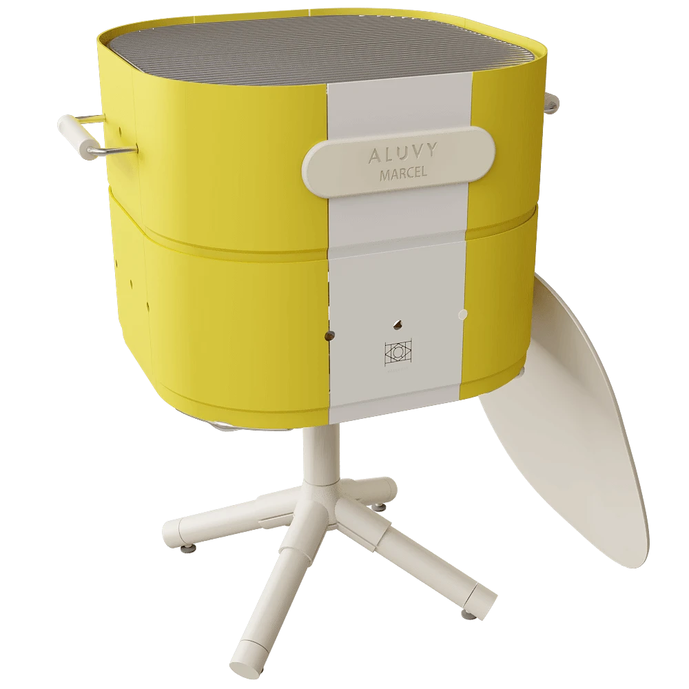 Altri accessori da cucina 2