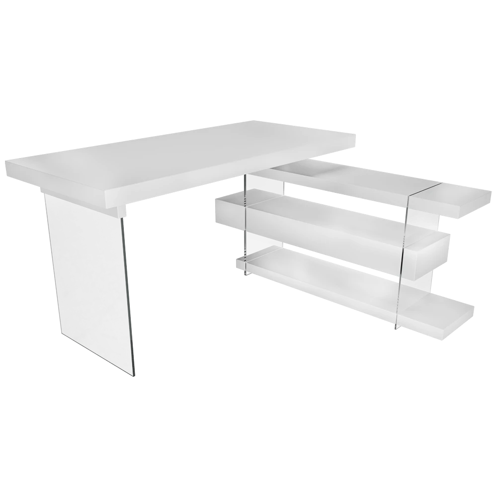 Письменные столы 1