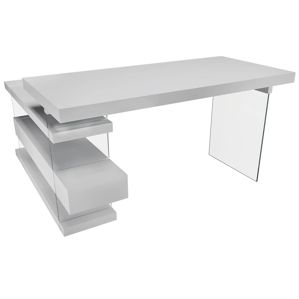 Письменные столы 2