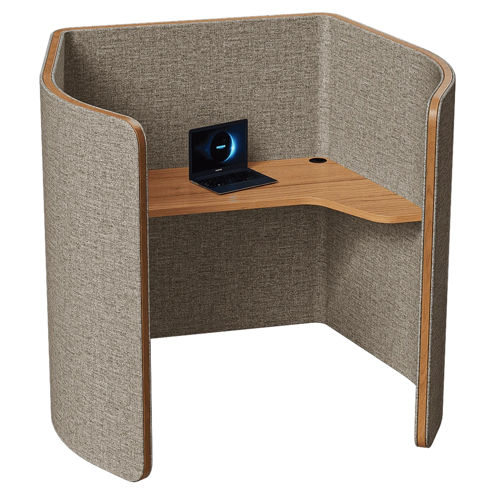 Desks / Office furniture 1