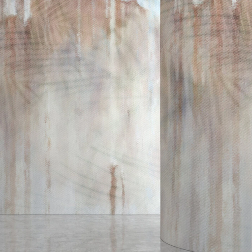 Rivestimento murale 2