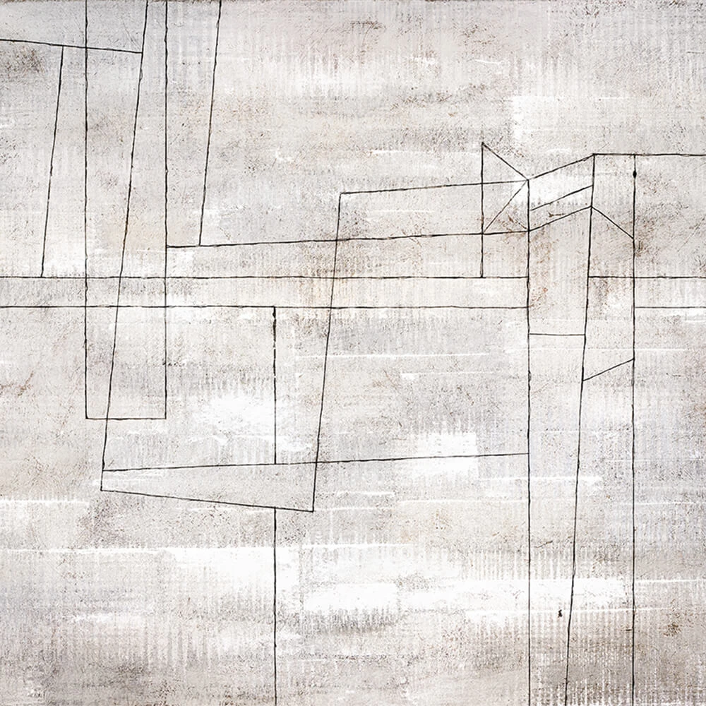 Rivestimento murale 1