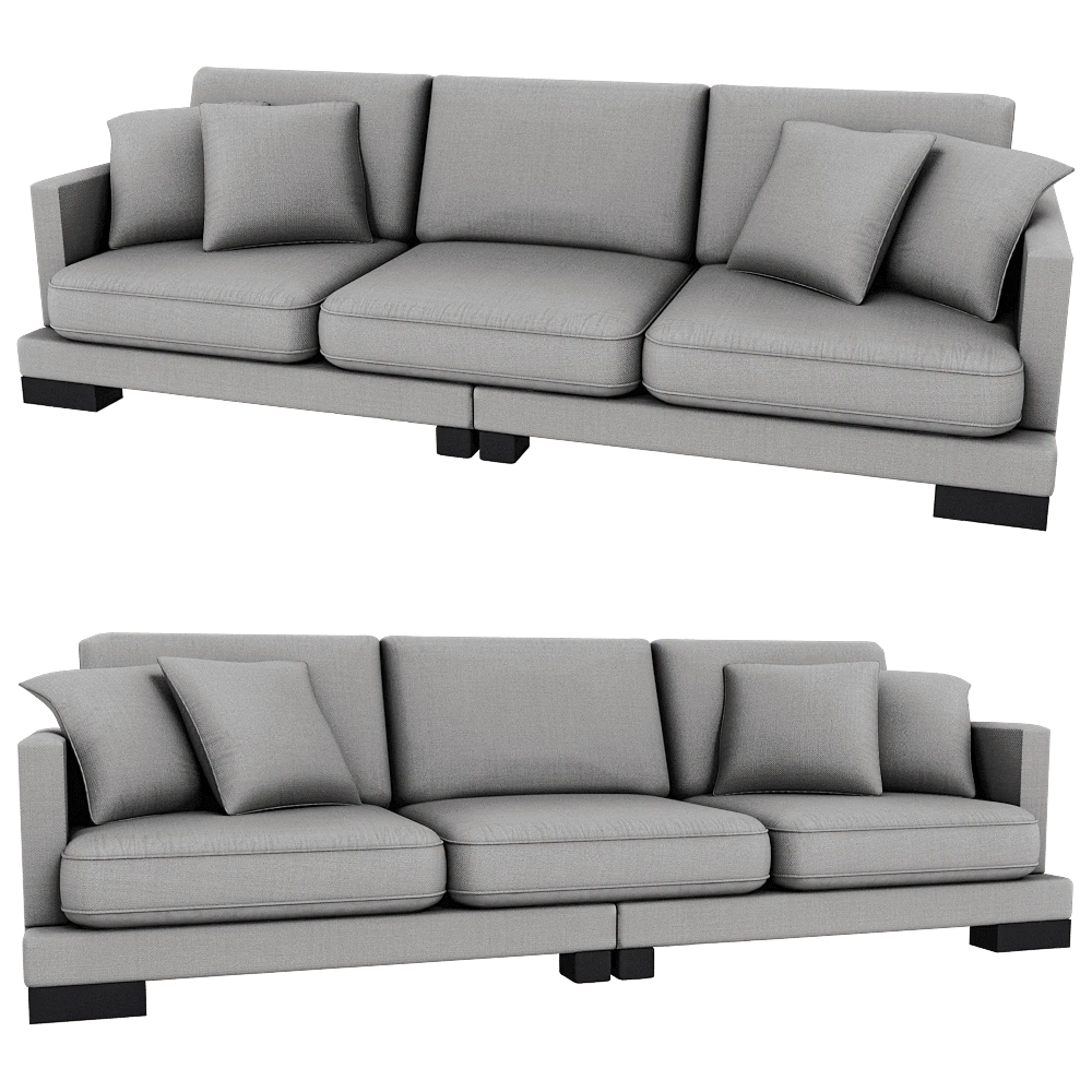 Sofas 1