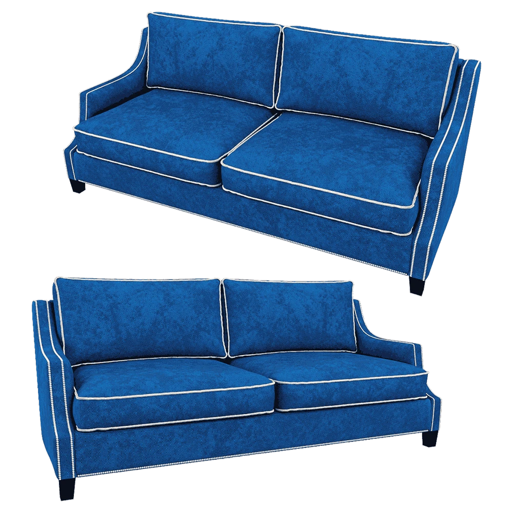Sofas 1