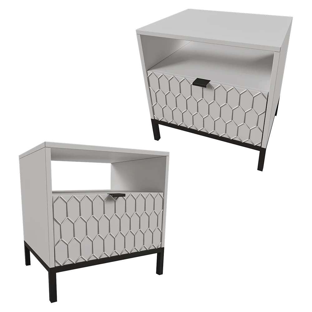 餐具柜及抽屉柜 1