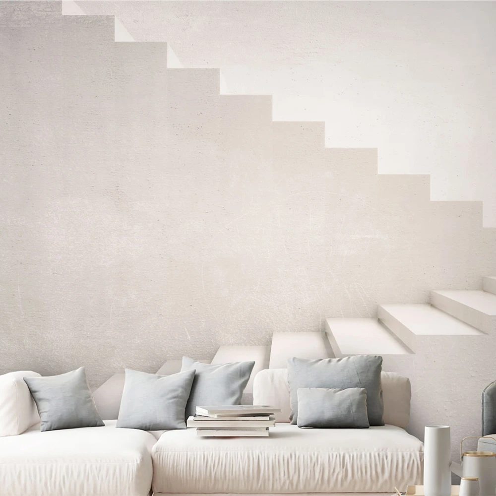 Rivestimento murale 2