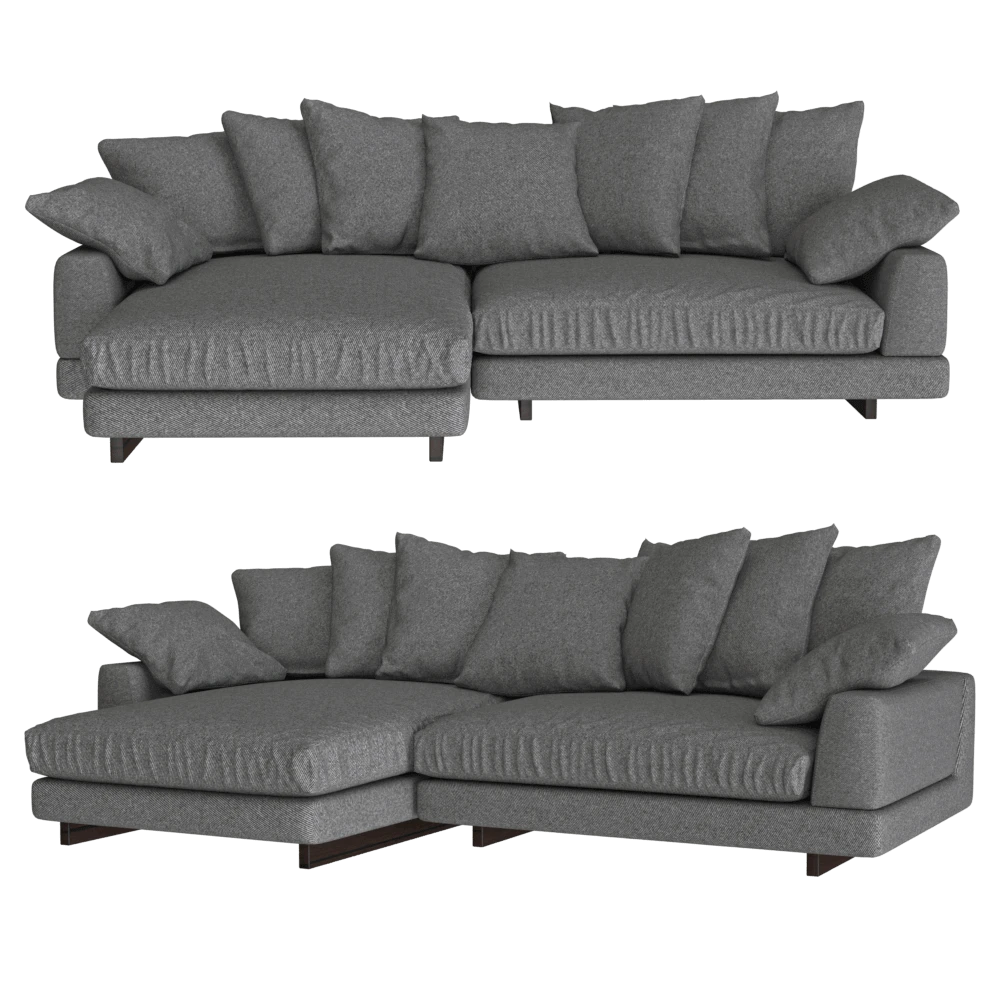 Sofas 1