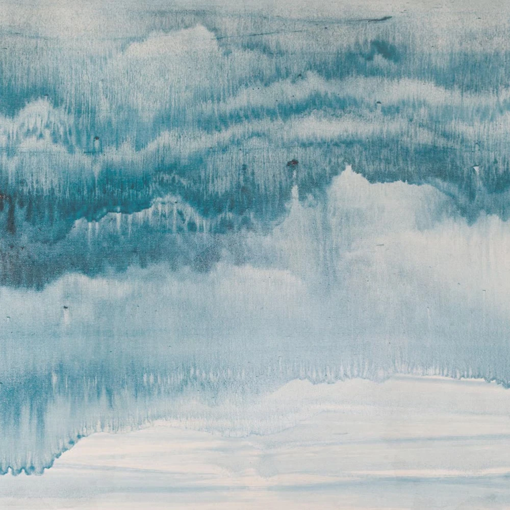 Rivestimento murale 1