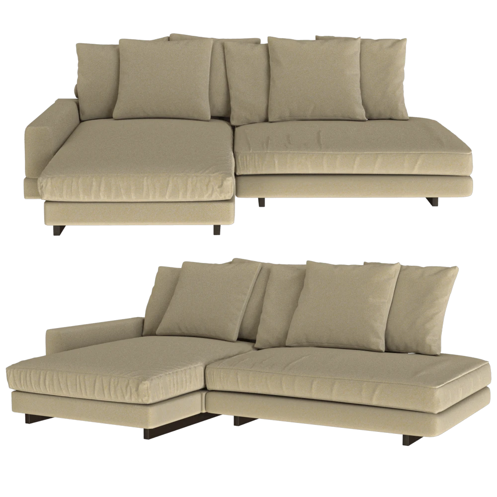 Բազմոցներ 1