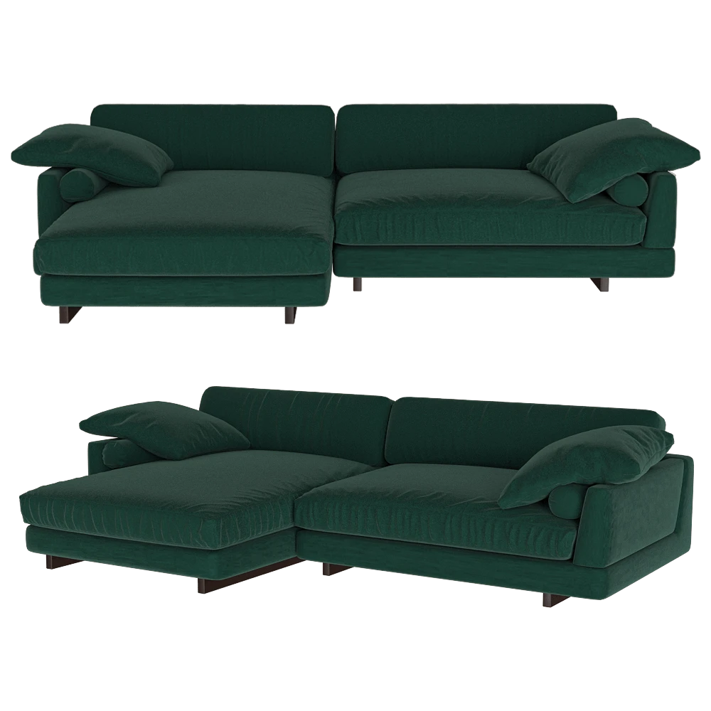 Sofas 1