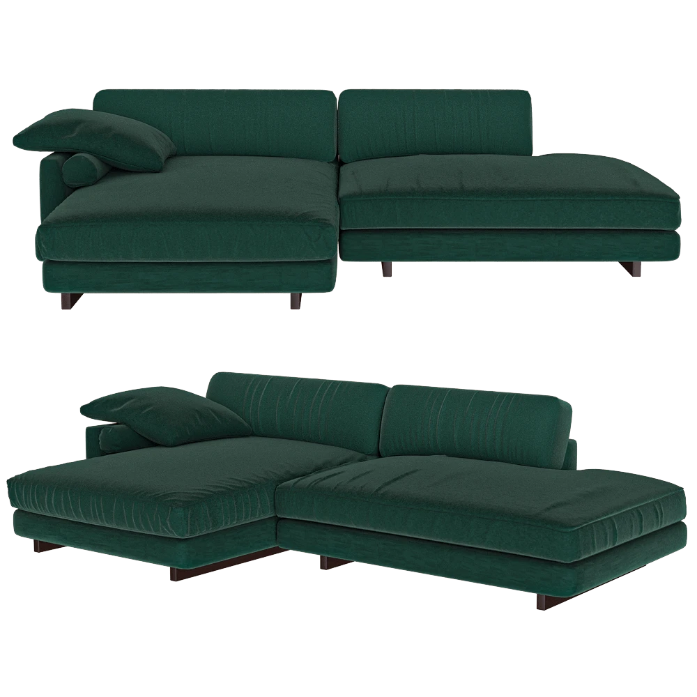 Sofas 1