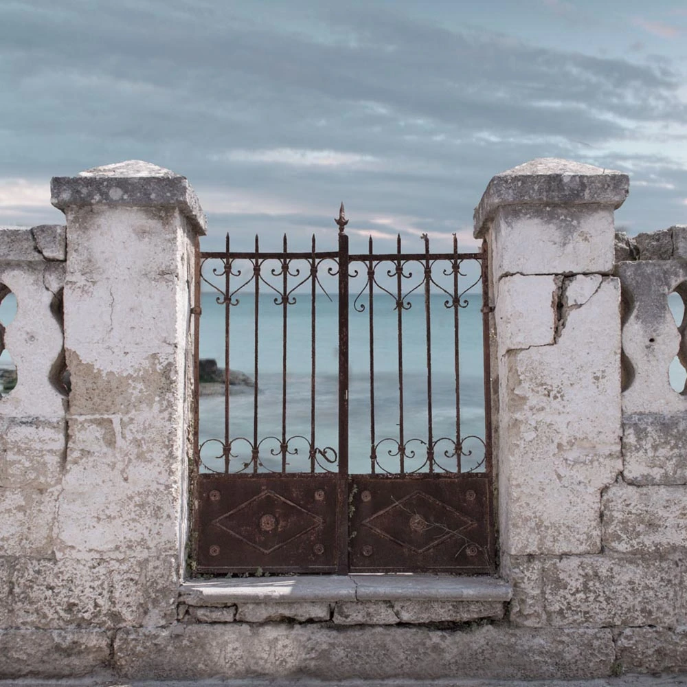 Recubrimiento de pared 1