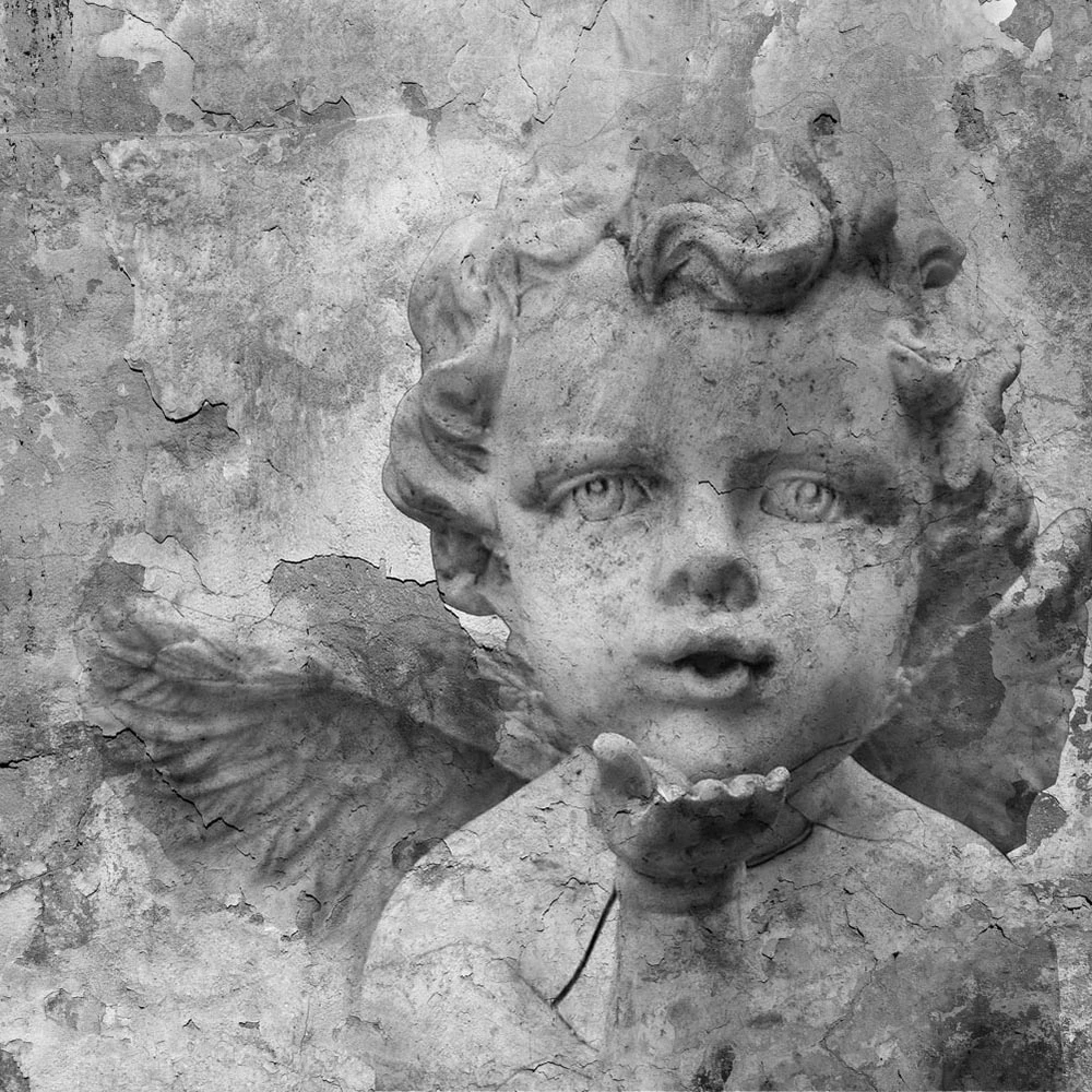 Rivestimento murale 1