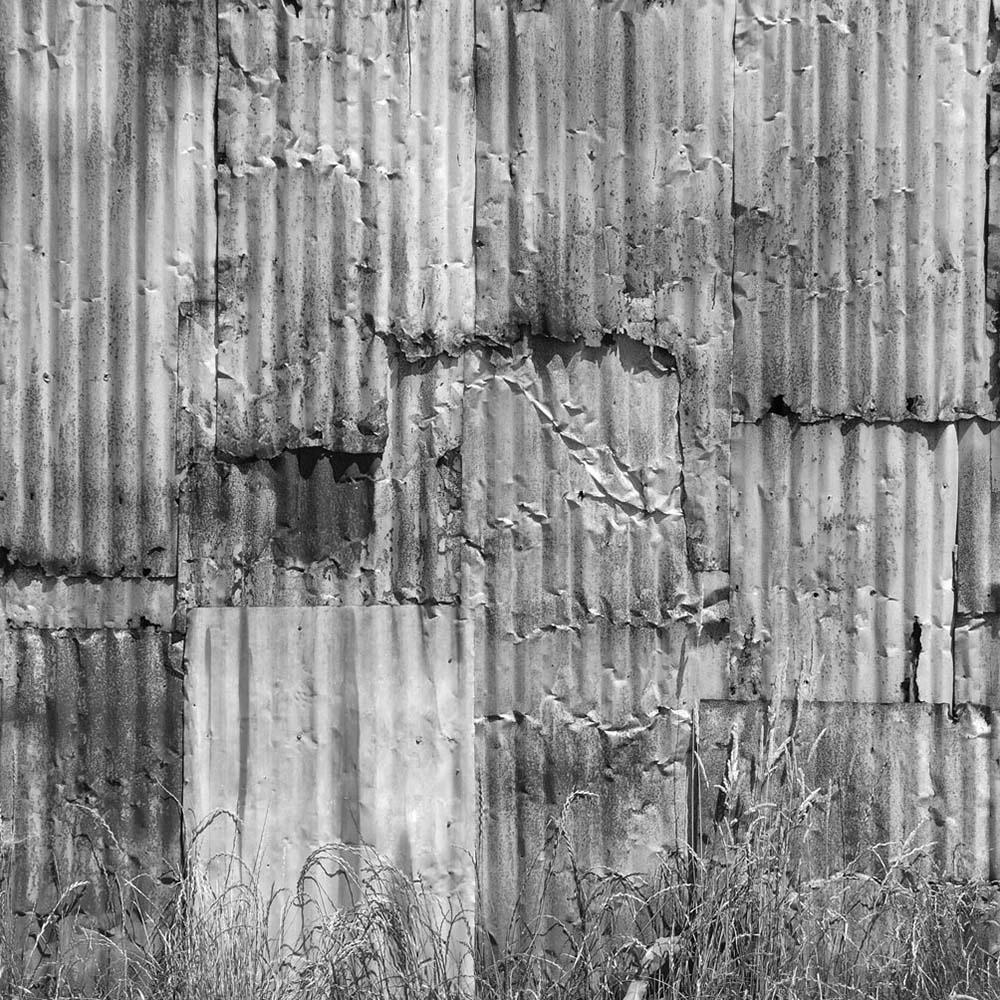 Recubrimiento de pared 1