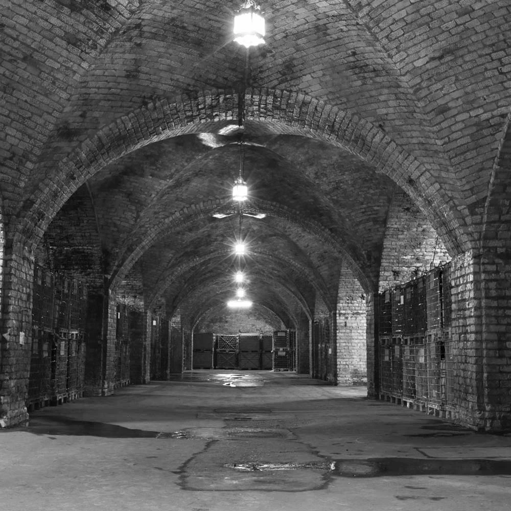 Պատի ծածկույթներ 1