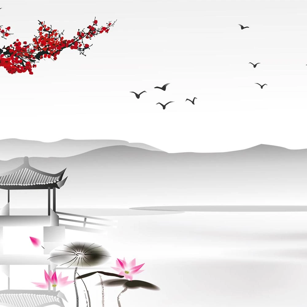 Rivestimento murale 1