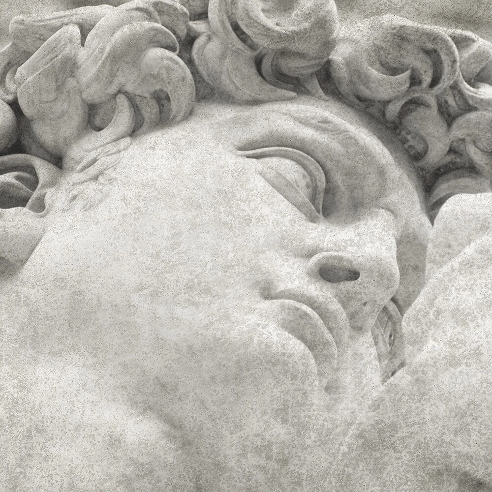 Պատի ծածկույթներ 1