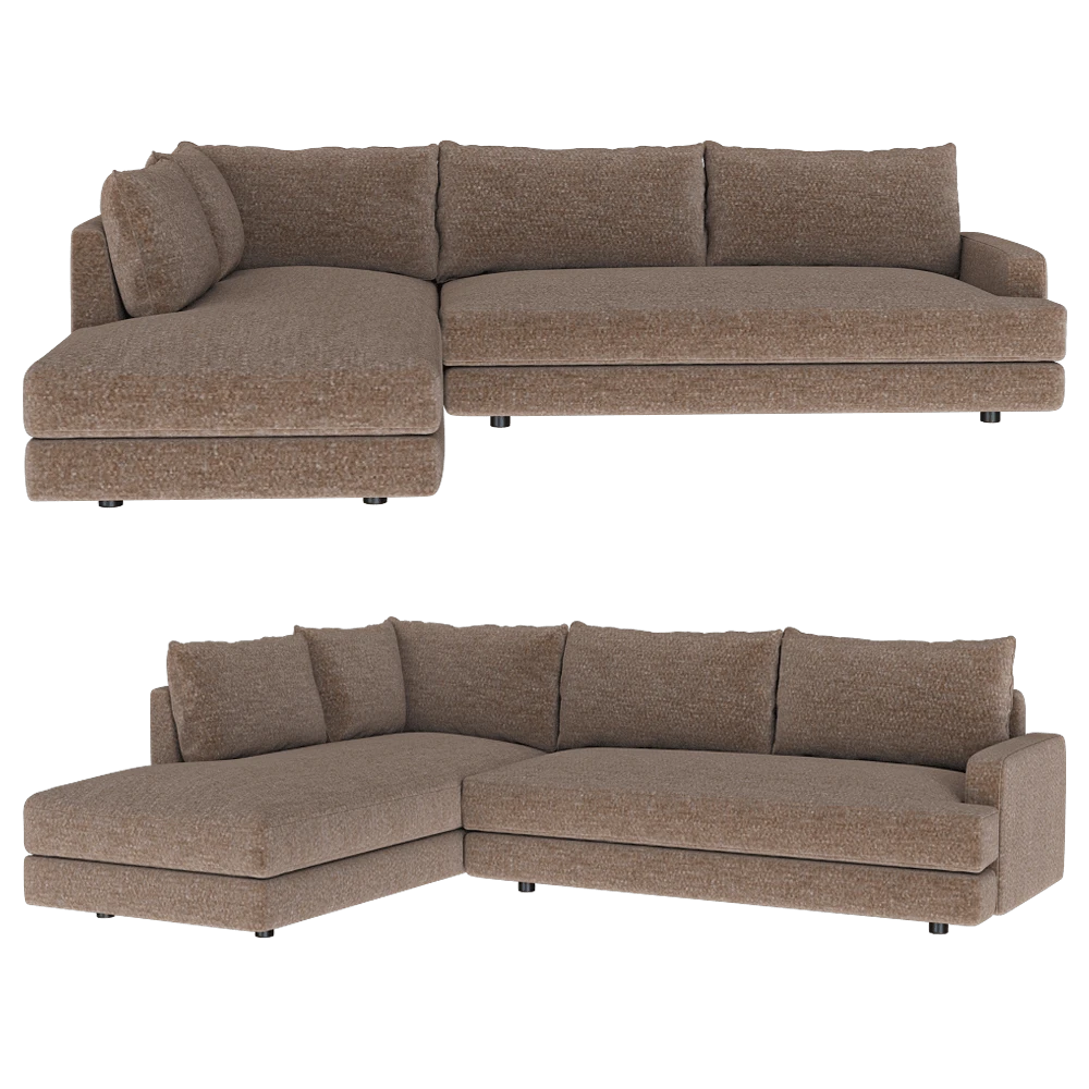 Sofas 1