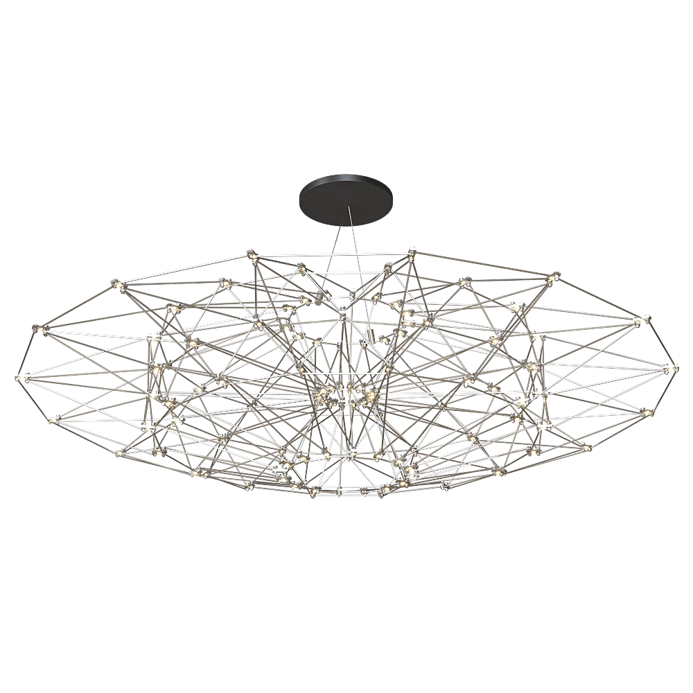 Ceiling lamp 1