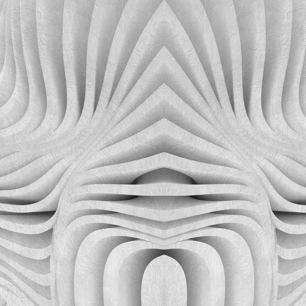 Rivestimento murale 1