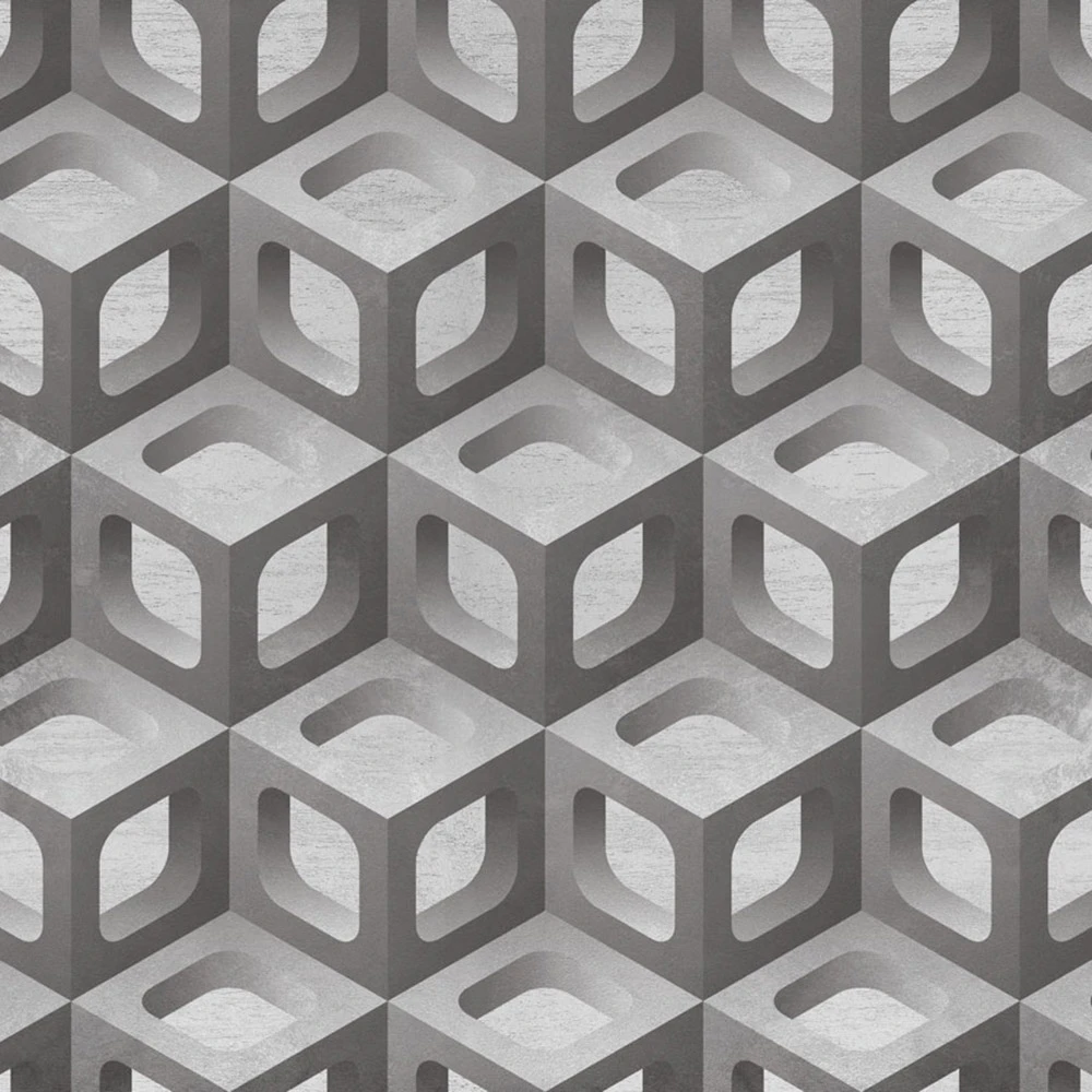 Rivestimento murale 1