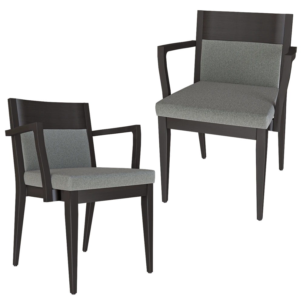 Chairs 1