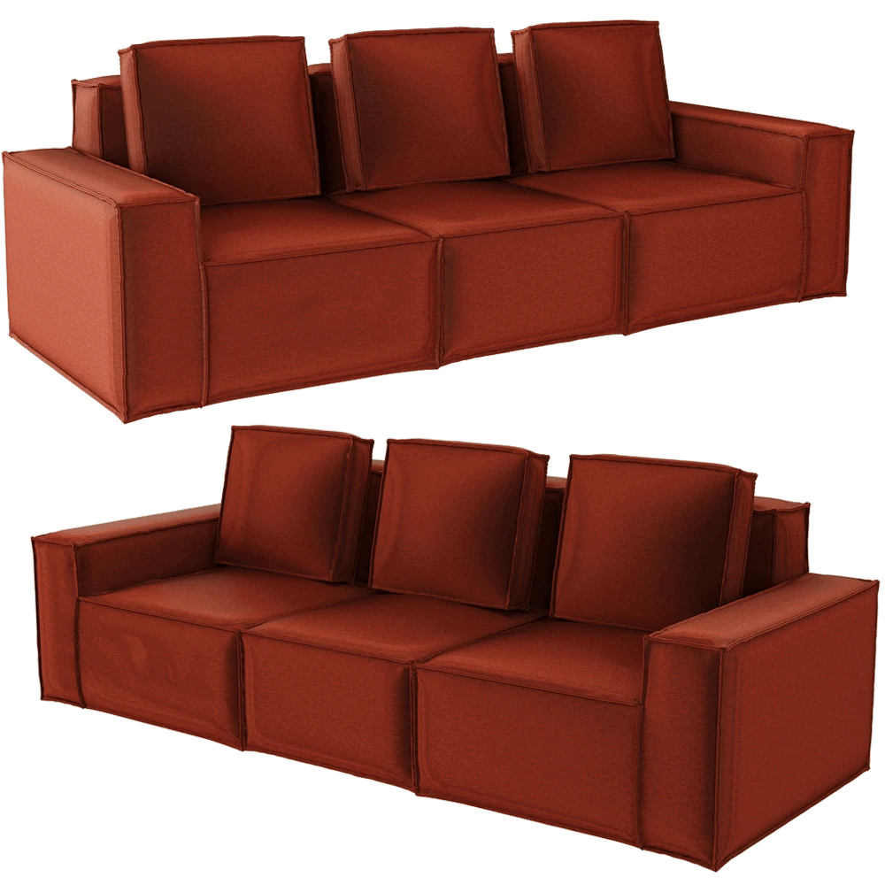 Sofas 1