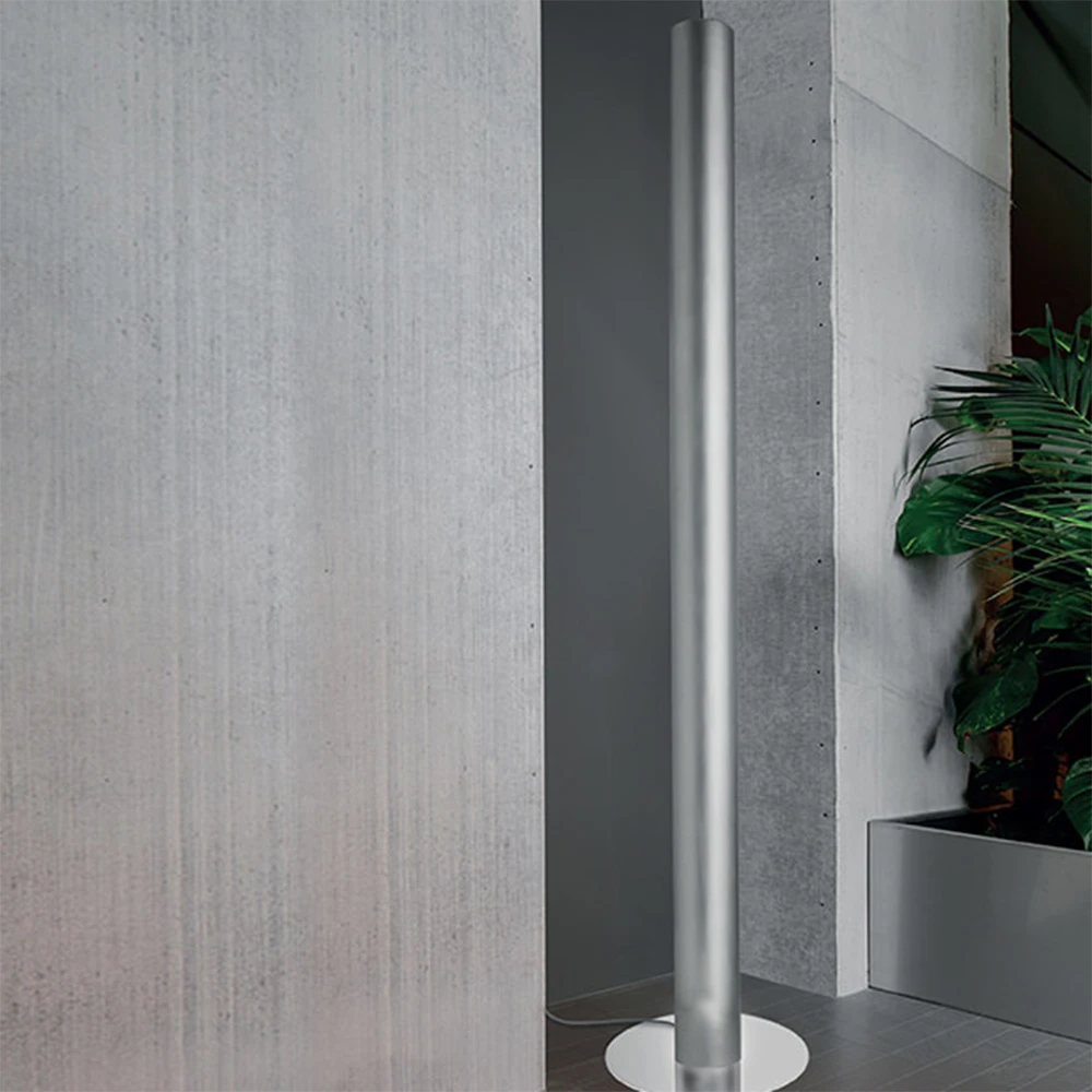 Ռադիատորներ 2