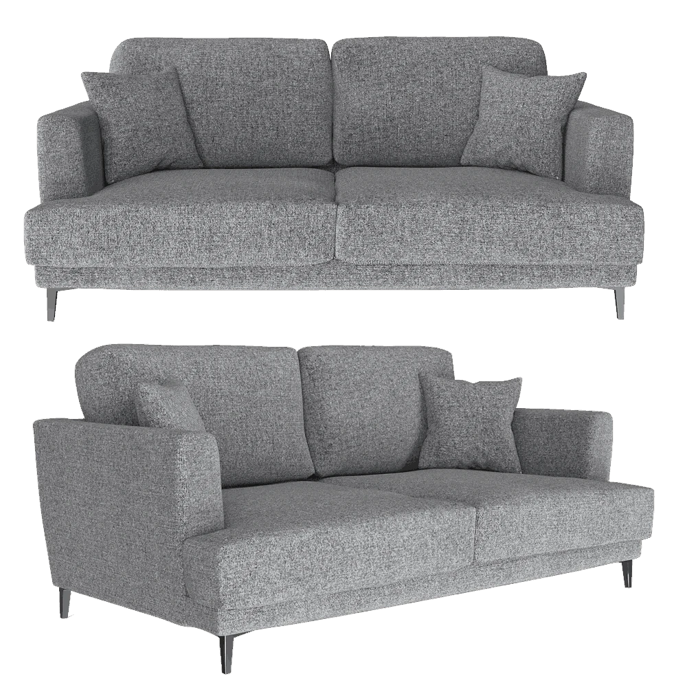 Sofas 1