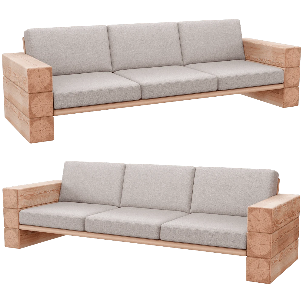 Sofas 1